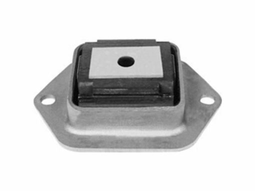 Arka Travers Takozu Partner-berlıngo-xsara - 5152.62-8383.20