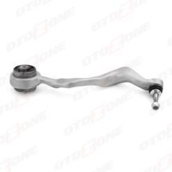 Salıncak On Sag Alt Ust Bmw E81 E82 E87 E88 E90 E91 E92 E93 E84 E89 - 31126769798