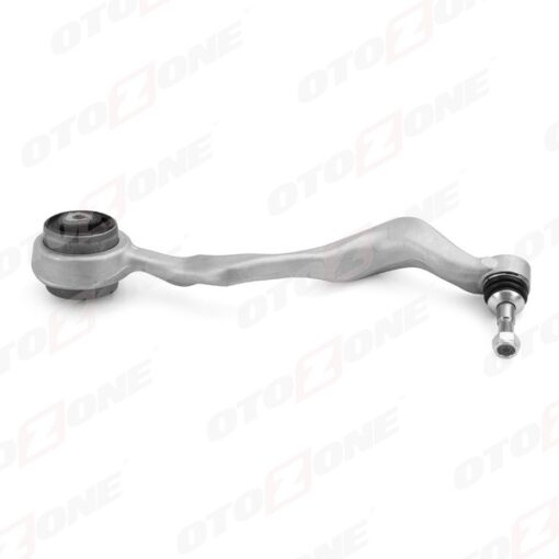 Salıncak On Sag Alt Ust Bmw E81 E82 E87 E88 E90 E91 E92 E93 E84 E89 - 31126769798