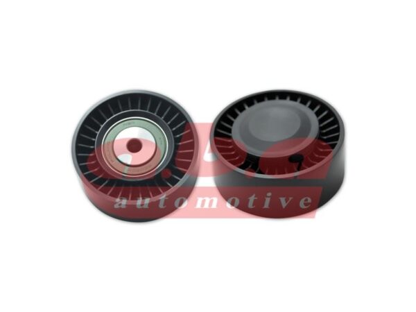 Alternatör Gergi Rulmanı Crafter-transporter T6-amarok-passat-a4-a5 2.0 Tdı 2010 Bre-ckub-caa - 03G145276