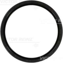 Keçe Arka Bmw B37 B47 F40 F44 G20 G30 G22 G32 G01 G02 G05 - 11148599771