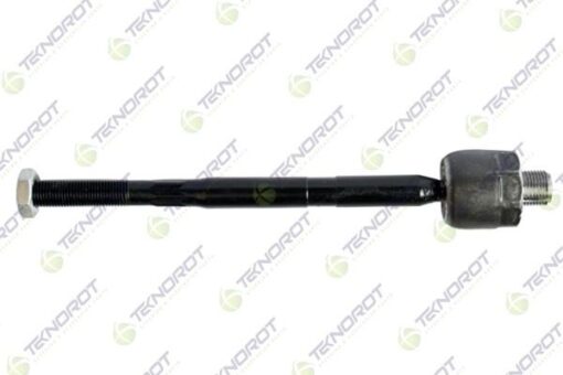 Rot Mılı On Sag Sol Bmw E81 E82 E87 E88 E90 - 32216762243-32216762244