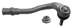 Rotbası Sağ Q5 8r 08 - 4G0423812A