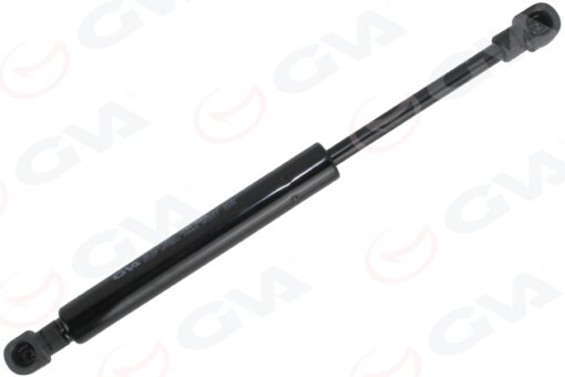 Bagaj Amortısoru Mercedes Clk-class A209 03 10 - A2099800564