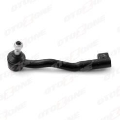 Rot Bası Sol Bmw E38 96 03 - 32211141345