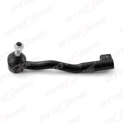 Rot Bası Sol Bmw E38 96 03 - 32211141345