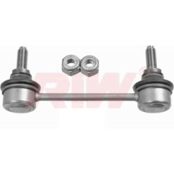 Z Rot Arka Sol/sağ Audı A6 95-97 - 4A0505389