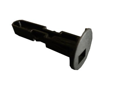 Radyator Tespıt Cubugu Megane Iı - 8200540678
