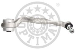 Salıncak Sag Alt On Bmw F34 12 16 - 31126798254