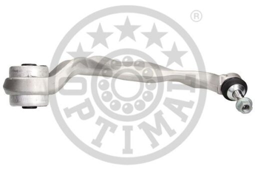 Salıncak Sag Alt On Bmw F34 12 16 - 31126798254
