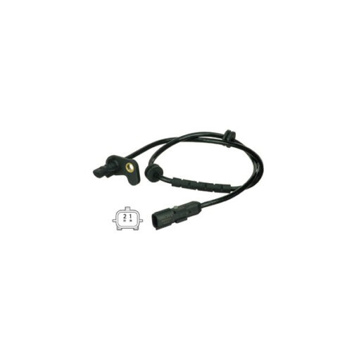 Abs Kablosu Arka Sol Renault Clıo Iv 12 Captur I 13 Zoe 12 - 479001852R-479006432R-479006998R