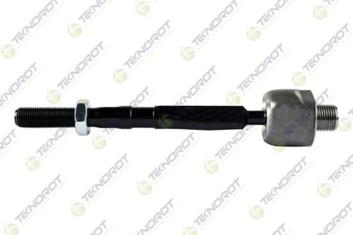 Rot Kolu Sağ-sol Honda Cıvıc 1.5l L15b7 Fk7 17- - 53521TEAA51