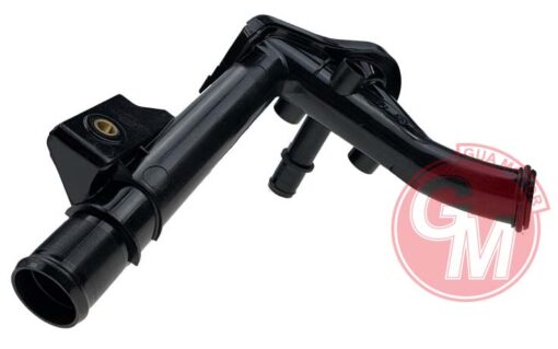 Devirdaim Borusu Renault Clıo-megane Iı-ııı-ıv-fluence-kangoo-laguna Iıı-scenıc Iı-ııı-symbol I-ıı 1 .5 Dcı - 210473766R-8200552604-8201018057