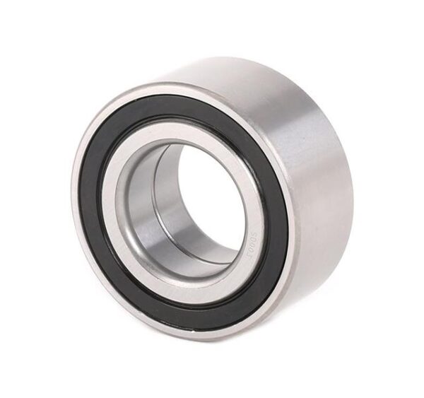 Ön Teker Rulmanı Abs Siz P106-p206-p306-c2-c3-saxo-xsara 37x72x33 - 3350.32-9628670080