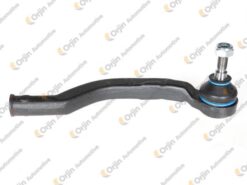 Rotbaşı Ön Sağ Dacıa Duster 10 Renault Trafıc Iı 06 Trafıc Iıı 15 Opel Vivaro A 06 Vivaro B 15 - 4408511-485209446R-7701049283