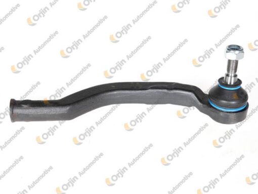 Rotbaşı Ön Sağ Dacıa Duster 10 Renault Trafıc Iı 06 Trafıc Iıı 15 Opel Vivaro A 06 Vivaro B 15 - 4408511-485209446R-7701049283