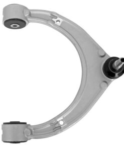 Rotilli Salıncak Ön Üst Porsche-panamera 970-2009-2016- - 97034105110-97034105103