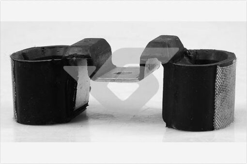 Motor Takozu P106 91 Saxo 96-03 - 1844.59