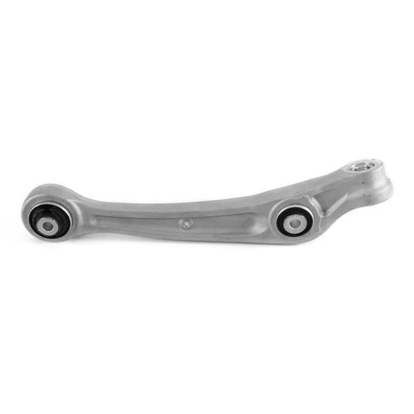 Kontrol Kolu Sağ Alt A4 Quattro 8k2-b8 2007-2015 - 8K0407152F-8K0407152G