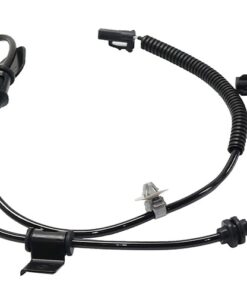 Hyundaı Accent Blue Abs Kablosu Mando Marka 95670-1r000 Orjınal - 95670-1R000
