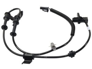 Hyundaı Accent Blue Abs Kablosu Mando Marka 95670-1r000 Orjınal - 95670-1R000