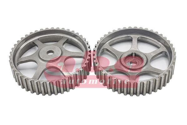 Eksantrik Dişlisi Clıo Iı- Clıo Iıı Modus 1.2 16v D4f - 8200029684-8200291362