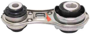 Motor Takozu Sag Megane Iı 02 Grand Scenıc Iı 02 Prımera 03 07 1.9 Dcı 2.0 16v - 8200272424-8200103263