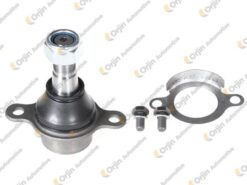 Salıncak Rotili Ön Alt Sağ / Sol Transıt V184 01 06 Transıt V347-v348 06 11 Transıt V363 14 İki Civatalı - KT6C113K209AA-1417351