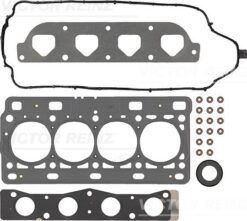 Motor Üst Conta Tk. Renault Clıo Iıı 05 Modus 07 1.2 16v D4f - 7701477823