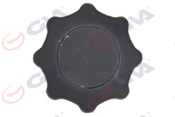 Koltuk Sırtlık Ayar Tutamağı Bora-caddy Iıı-golf Iv-passat-polo-octavıa-cordoba-ıbıza-leon-toledo - 1J0881671F