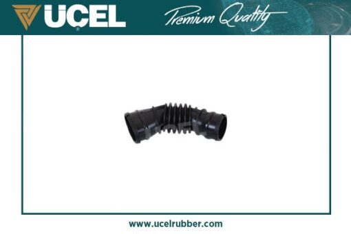 Hava Filtre Hortumu Palıo-albea 1.3 Mtj-palıo 1.2 12v - 46789767