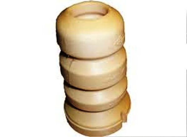 Amortisör Stoper Takozu Ön Master-movano Iıı 2.3 Dcı-cdtı - 8200792830