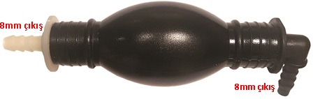 229251421