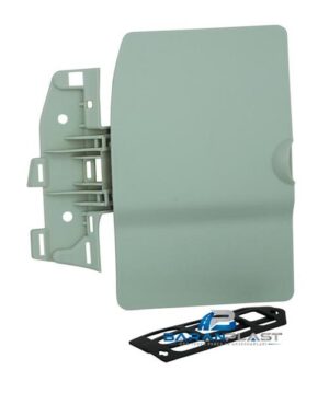 Benzin Depo Dış Kapağı Trafıc - 8200023826