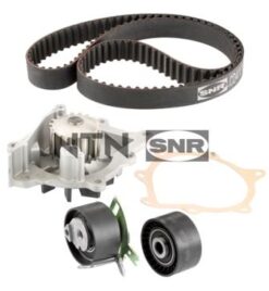 Trıger Setı Devırdaım P407-p508-p607-p4007-c-crosser-c5-c6-c8 2.2 Hdı Dıscovery Sport L550 14 Range Rover Evoque L538 11 19 Freelander 2 L359 06 14 - 1613561880-LR001309-C2S51449