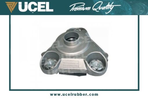 Amortisör Takozu Sol Y.m. Cıtroen Jumper Iı - 1345897080-5038.87-5038.E3