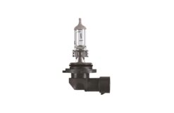 Ampul 12v H12 53 Pz20d H 12 Standart Işık 9055