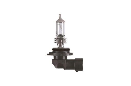 Ampul 12v H12 53 Pz20d H 12 Standart Işık 9055