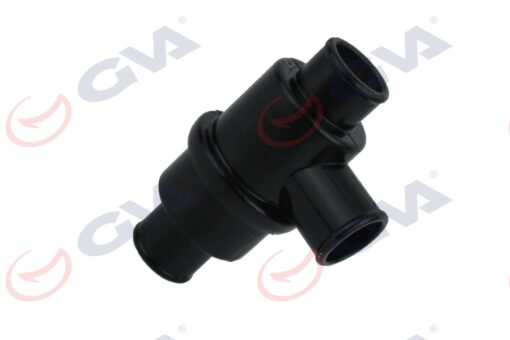 X Termostat 02.106 Tavrıa X - TC1031306010