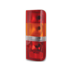 Stop Lambası Duysuz Sağ Transit T15 93-00 - AM90VB 13404 AB-T111120