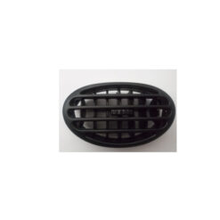 Torpido Havalandırma Difrizörü Megane 1 - 770104110