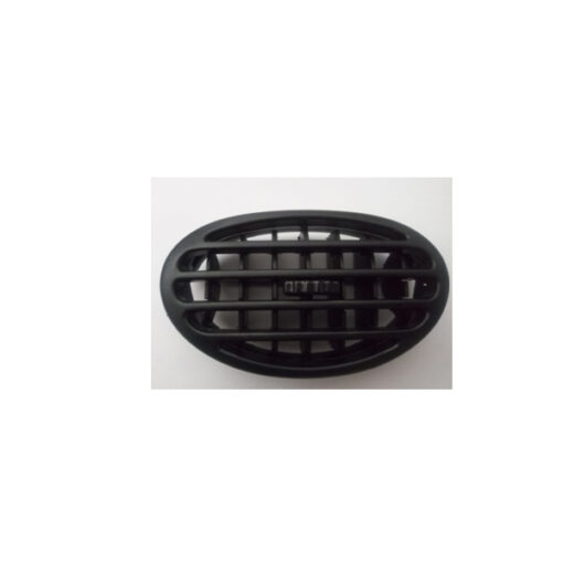 Torpido Havalandırma Difrizörü Megane 1 - 770104110