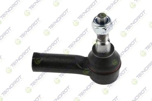Rot Başı Sağ/sol Transıt Custom V362-v363 12 - BK213289AA-1763989