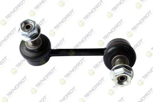 Z Rotu Arka Sağ Volvo S60 2019 S90 2016 V90 2016 Xc60 2017 Xc90 2015 - 31387675