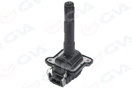 Ateşleme Bobini Vw Golf 98-06 Passat 97-00 Skoda Octavıa 97-11 - 058905105