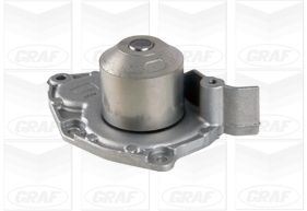 Devirdaim Mgn Iı 2.0 16v F4r -lgn Iı-scenıc I-ıı-trafıc-master-movano-vıvaro1.9 Dci-carısma 1.9 - 7700111675-7701472182-91159773