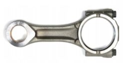 Piston Kolu Fıat Ducato-ıveco Daıly R4 Euro 6 Dizel F1af-f1ag - 5801841535-5801842210-5802116073