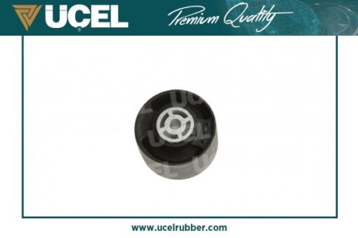 Motor Takozu Merkez Burcu P205-p206-p306-p307-p405-p406-p407-partner-berlıngo-c2-xsara-jumpy-scudo - 1809.16-1809.21-9616121080