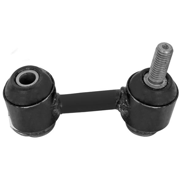 Z Rot Arka R/l Insıgnıa A 08 17 Chevrolet Malıbu 12 - 13281792-444081