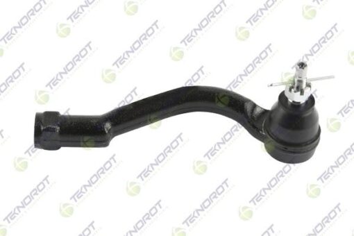Rot Başı Dış Sağ Hyundaı Tucson 15- -kıa Sportage 16-22 - 56825C1090-56825D3000-56825D3500